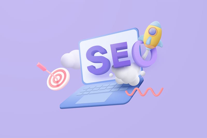 Erreurs SEO WordPress à éviter pour un meilleur référencement sur Google